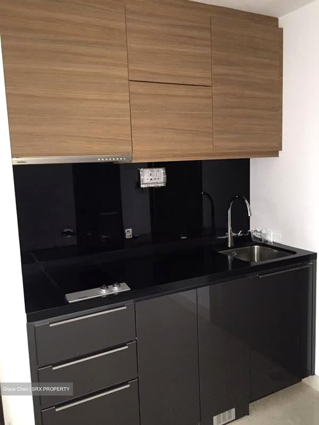 Stellar RV (D10), Apartment #558731141